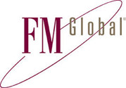 FM-Global