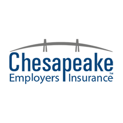 Chesapeake Employers Insurance
