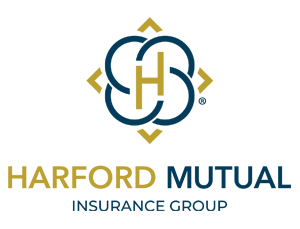 Harford-Mutual-Insurance